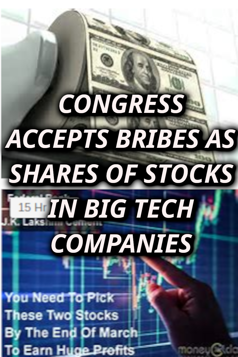 STOCKS AS BRIBES POLITICAL BRIBERY
Keywords: Rare Earth Mines Of Afghanistan, New America Foundation Corruption, Obama, Obama Campaign Finance, Obama FEC violations, Palo Alto Mafia, Paypal Mafia, Pelosi Corruption, Political bribes, Political Insider,  Eric Schmidts Sex Penthouse, SEC Investigation