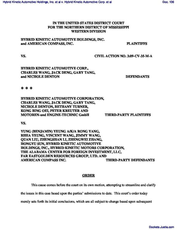 THE-CHINESE-PROBLEM-pdf
Keywords: Rare Earth Mines Of Afghanistan, New America Foundation Corruption, Obama, Obama Campaign Finance, Obama FEC violations, Palo Alto Mafia, Paypal Mafia, Pelosi Corruption, Political bribes, Political Insider,  Eric Schmidts Sex Penthouse, SEC Investigation