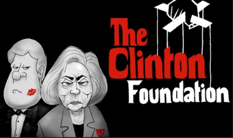 THE CLINTON FOUNDATION THE SILICON VALLEY MAFIA
Keywords: Rare Earth Mines Of Afghanistan, New America Foundation Corruption, Obama, Obama Campaign Finance, Obama FEC violations, Palo Alto Mafia, Paypal Mafia, Pelosi Corruption, Political bribes, Political Insider,  Eric Schmidts Sex Penthouse, SEC Investigation