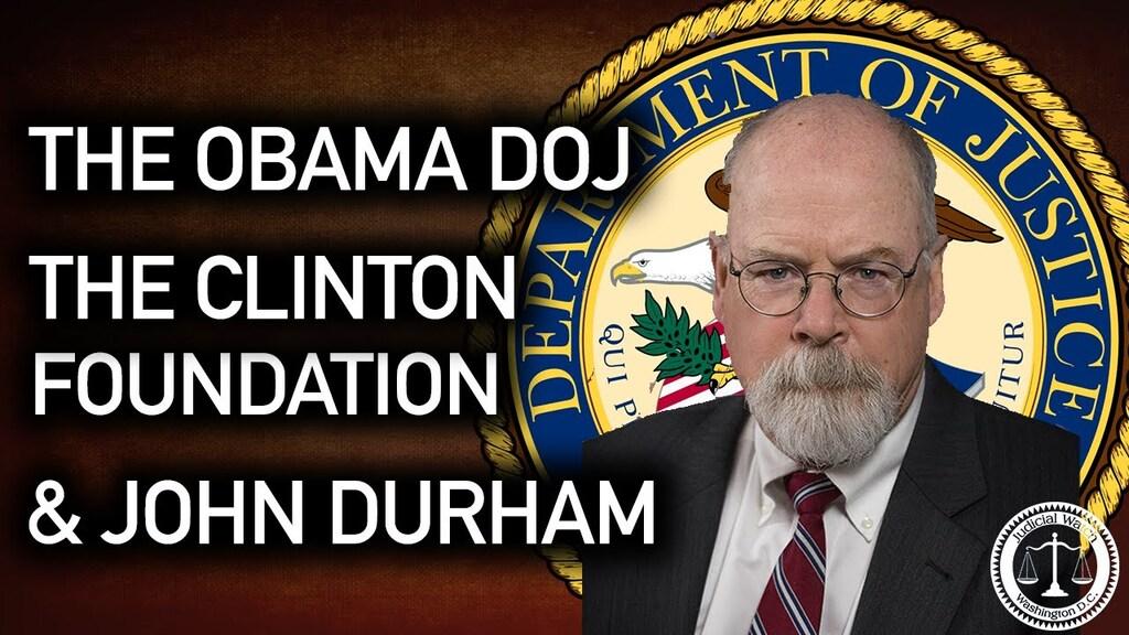 john-durham-investigating-obama
Keywords: Rare Earth Mines Of Afghanistan, New America Foundation Corruption, Obama, Obama Campaign Finance, Obama FEC violations, Palo Alto Mafia, Paypal Mafia, Pelosi Corruption, Political bribes, Political Insider,  Eric Schmidts Sex Penthouse, SEC Investigation