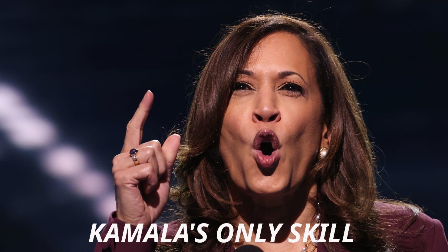 kamala-cock-mouth
Keywords: Rare Earth Mines Of Afghanistan, New America Foundation Corruption, Obama, Obama Campaign Finance, Obama FEC violations, Palo Alto Mafia, Paypal Mafia, Pelosi Corruption, Political bribes, Political Insider,  Eric Schmidts Sex Penthouse, SEC Investigation