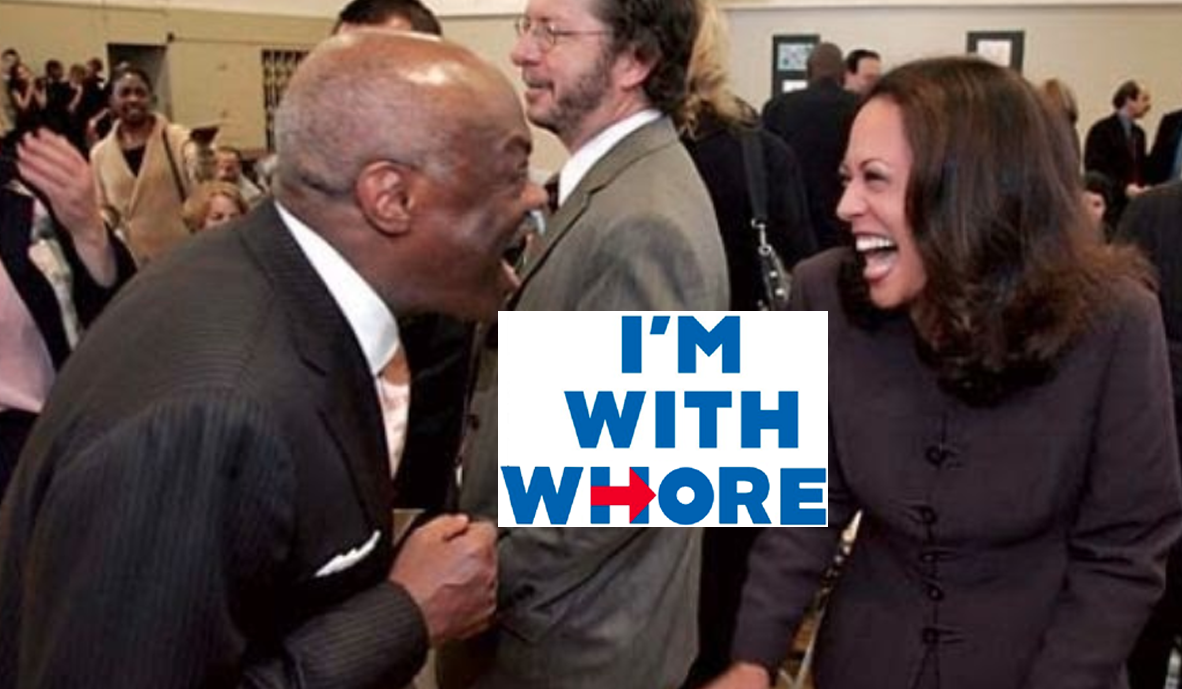 kamala and her job
Keywords: Rare Earth Mines Of Afghanistan, New America Foundation Corruption, Obama, Obama Campaign Finance, Obama FEC violations, Palo Alto Mafia, Paypal Mafia, Pelosi Corruption, Political bribes, Political Insider,  Eric Schmidts Sex Penthouse, SEC Investigation