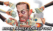 BIDEN-FAMILY-CORRUPTION-1-675x390~0.png