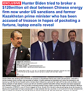 BIDEN-FAMILY-CORRUPTION.png