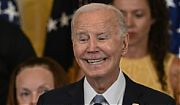 BIDEN_GETS_STOCK_MARKET_PAYOLA.png