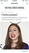 CHELSEA_CLINTON_IS_JESUS.jpg