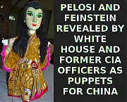 CHINESE_PUPPETS.png