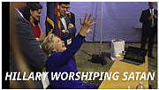 CLINTON-SATAN-WORSHIP~0.png