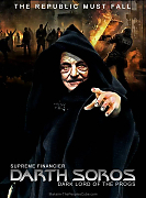 DARTH-SOROS.jpg