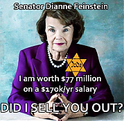 FEINSTEINS_MONEY__DIANNE_FEINSTEINS_CORRUPTION~0.png