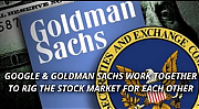 GOLDMAN-SACHS.png