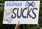 GOLDMAN_SUCKS_MONKEY_ANUS~0.png