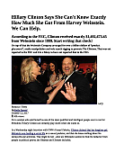 HILLARY-CLINTON-GOT-VAST-CASH-AND-OTHER-RESOURCES-FROM-HARVEY-WEINSTEIN-pdf~0.jpg