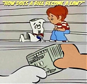 HOW_A_BILL_BECOMES_LAW.png