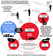 HOW_POLITICAL_CORRUPTION_WORKS_-_MEDIUM_aa28129~0.png