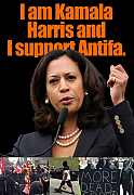 KAMALA-ANTIFA.png