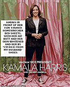 KAMALA-HARRIS-AND-HER-HOMEWRECKER-BEDSHEETS~0.jpg