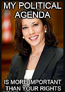 KAMALA-HARRIS-CORRUPT~0.png