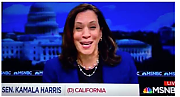 KAMALA-HARRIS-FAKE-FACE~0.png