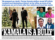 KAMALA-IS-JUST-AN-AWFUL-HUMAN-BEING.png