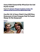 Nancy-Pelosi-Ensnared-By-PizzaGate-pdf.jpg