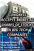 STOCKS_AS_BRIBES_POLITICAL_BRIBERY~0.png