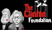 THE_CLINTON_FOUNDATION_THE_SILICON_VALLEY_MAFIA~0.png