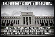 THE_FEDERAL_RESERVE_IS_CORRUPT.png