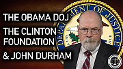 john-durham-investigating-obama~0.jpg