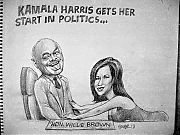 kamala-and-willie-brown~0.png