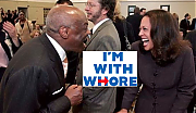 kamala_and_her_job~0.png