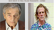 nick-nolte-vs-paul-pelosi-mugshots.png