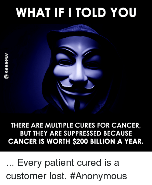 what-if-i-told-you-there-are-multiple-cures-for-6513886
Keywords: Rare Earth Mines Of Afghanistan, New America Foundation Corruption, Obama, Obama Campaign Finance, Obama FEC violations, Palo Alto Mafia, Paypal Mafia, Pelosi Corruption, Political bribes, Political Insider,  Eric Schmidts Sex Penthouse, SEC Investigation