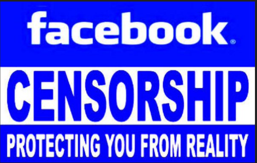 FACEBOOK_CENSORSHIP_CRIMES
Keywords: Rare Earth Mines Of Afghanistan, New America Foundation Corruption, Obama, Obama Campaign Finance, Obama FEC violations, Palo Alto Mafia, Paypal Mafia, Pelosi Corruption, Political bribes, Political Insider,  Eric Schmidts Sex Penthouse, SEC Investigation