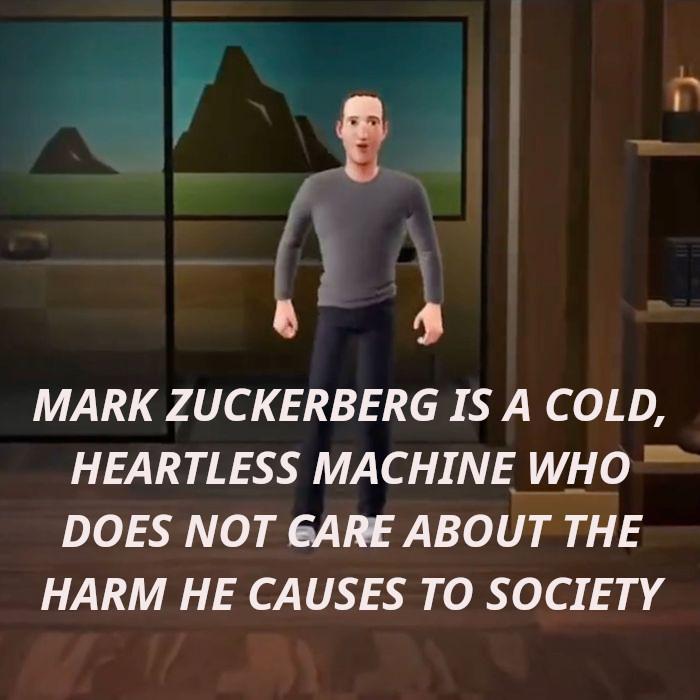 How Mark Zuckerberg Totally Fucks Up Everything He Touches_html_b1f8aaf9253f9ad3
Keywords: Rare Earth Mines Of Afghanistan, New America Foundation Corruption, Obama, Obama Campaign Finance, Obama FEC violations, Palo Alto Mafia, Paypal Mafia, Pelosi Corruption, Political bribes, Political Insider,  Eric Schmidts Sex Penthouse, SEC Investigation