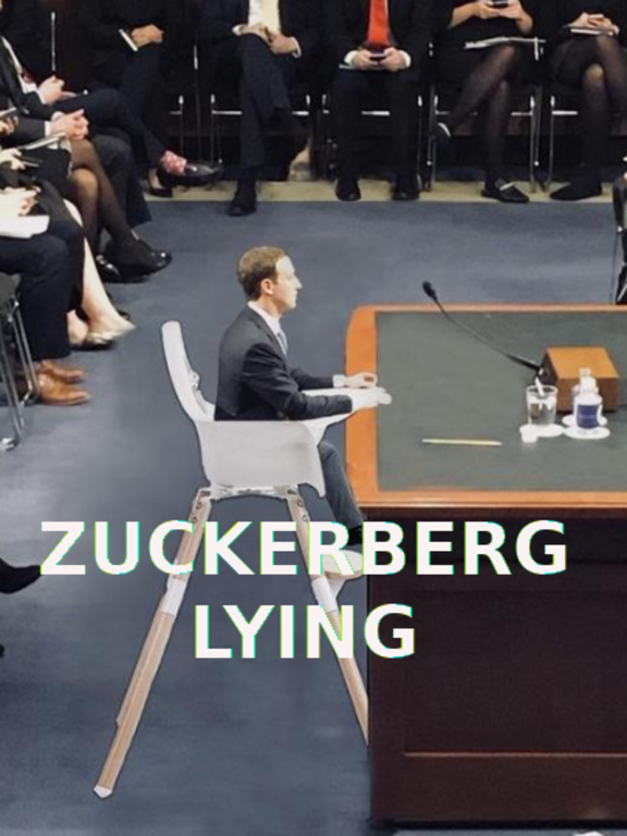 ZUCK-THE-CUCK-Facebook-is-an-election-manipulation-and-privacy-abuse-operation
Keywords: Rare Earth Mines Of Afghanistan, New America Foundation Corruption, Obama, Obama Campaign Finance, Obama FEC violations, Palo Alto Mafia, Paypal Mafia, Pelosi Corruption, Political bribes, Political Insider,  Eric Schmidts Sex Penthouse, SEC Investigation