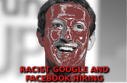 BLACKFACE-ZUCKERBERG-763x500~1.png