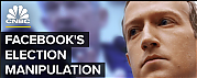 FACEBOOKS_ELECTION_MANIPULATIONs~0.png