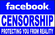 FACEBOOK_CENSORSHIP_CRIMES.png