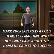 How_Mark_Zuckerberg_Totally_Fucks_Up_Everything_He_Touches_html_b1f8aaf9253f9ad3.jpg