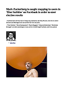 Mark-Zuckerberg-is-caught-trapping-its-users-in-filter-bubbles-at-Facebook-in-order-to-steer-votes-pdf.jpg