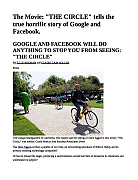 The-Movie-22THE-CIRCLE22-tells-the-true-horrific-story-of-Google-and-Facebook_-pdf~0.jpg