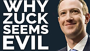 WHY_ZUCK_IS_SO_EVIL__Facebook_is_an_election_manipulation_and_privacy_abuse_operation.png