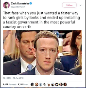 ZUCKER-IS-ZUCKERED-Facebook-is-an-election-manipulation-and-privacy-abuse-operation~0.png