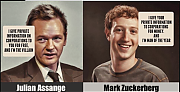 ZUCKERBERG-SUCKS-ASS-ALL-DAY-Facebook-is-an-election-manipulation-and-privacy-abuse-operation.png