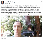 ZUCKERBOT-HUMAN-WASTE-BIG-TECH-SPYING-ON-CITIZENS.jpg