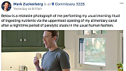 ZuckerFood-BIG-TECH-SPYING-ON-CITIZENS~0.jpg