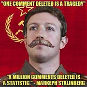 Zuckerberg_Censorship.jpg