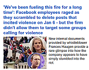 facebook-only-hires-ANTIFA.png