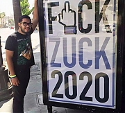 zuck-the-suck-duck-prick-muck-Facebook-is-an-election-manipulation-and-privacy-abuse-operation~0.png